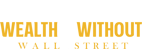 WWWS_logo