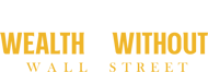 WWWS_logo